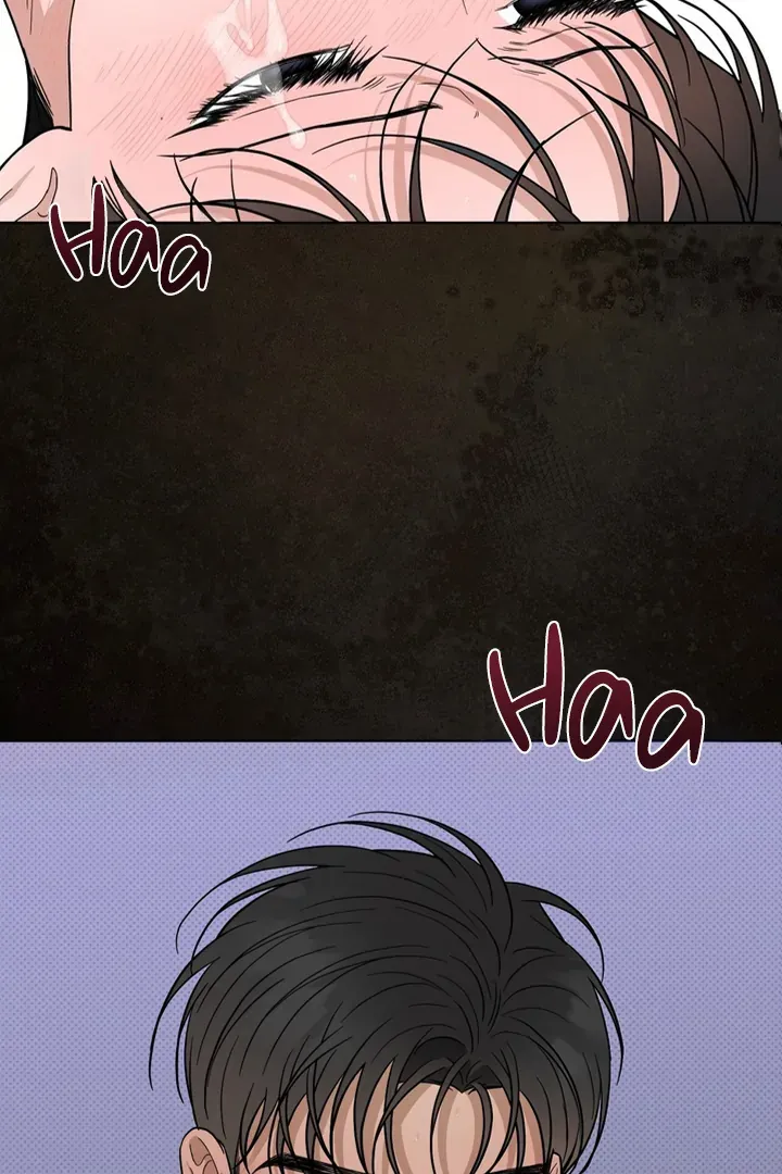 Catch Up Chapter 22 page 51 - 
