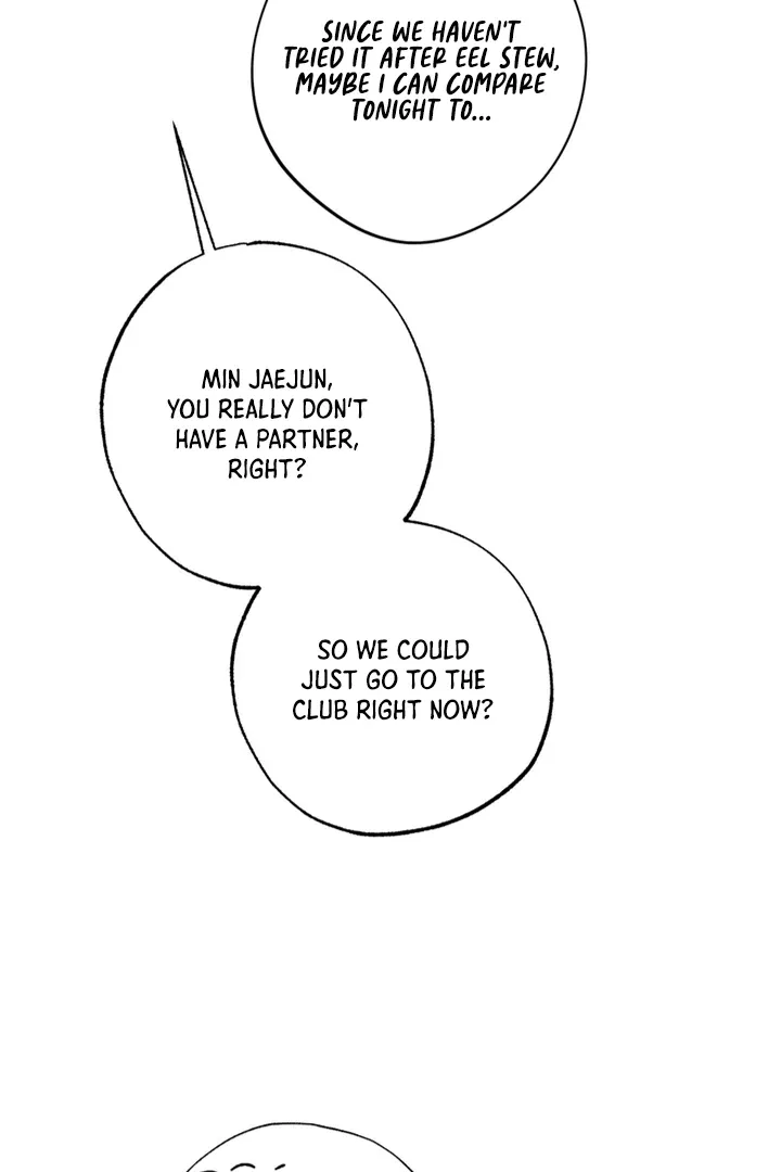 Catch Up Chapter 22 page 55 - 