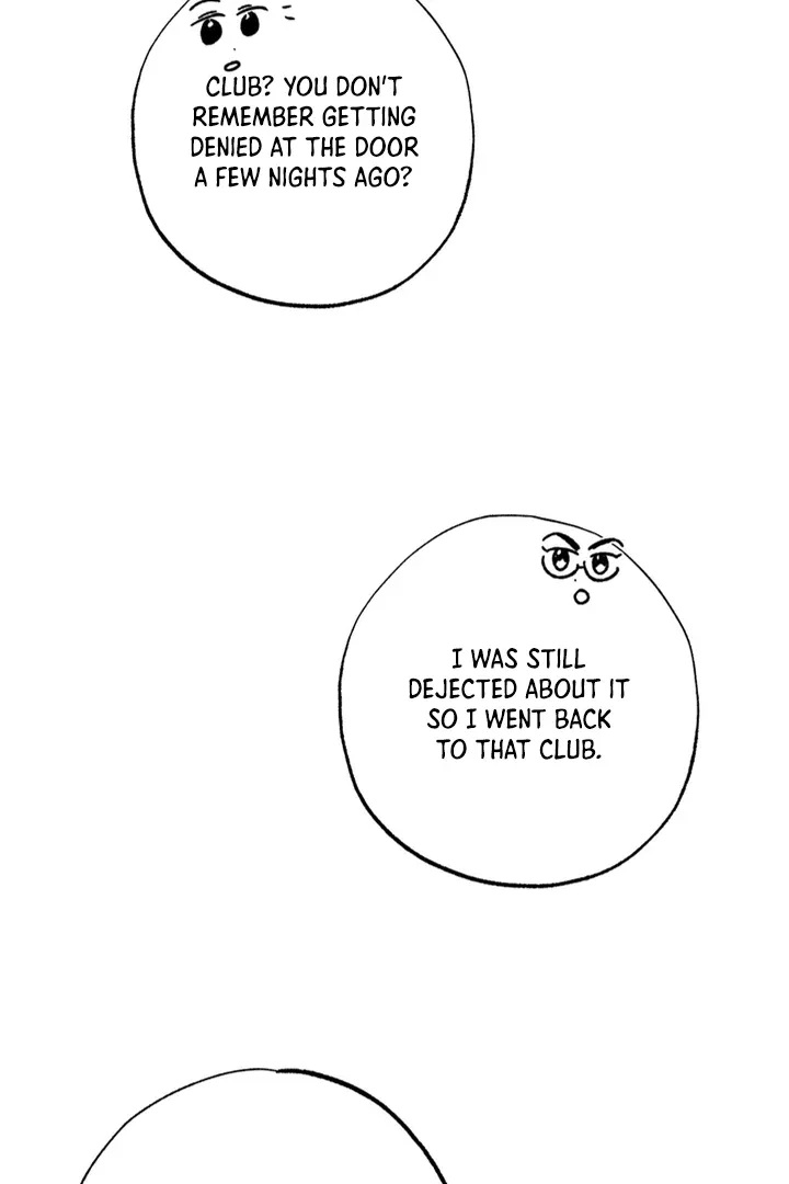 Catch Up Chapter 22 page 56 - 