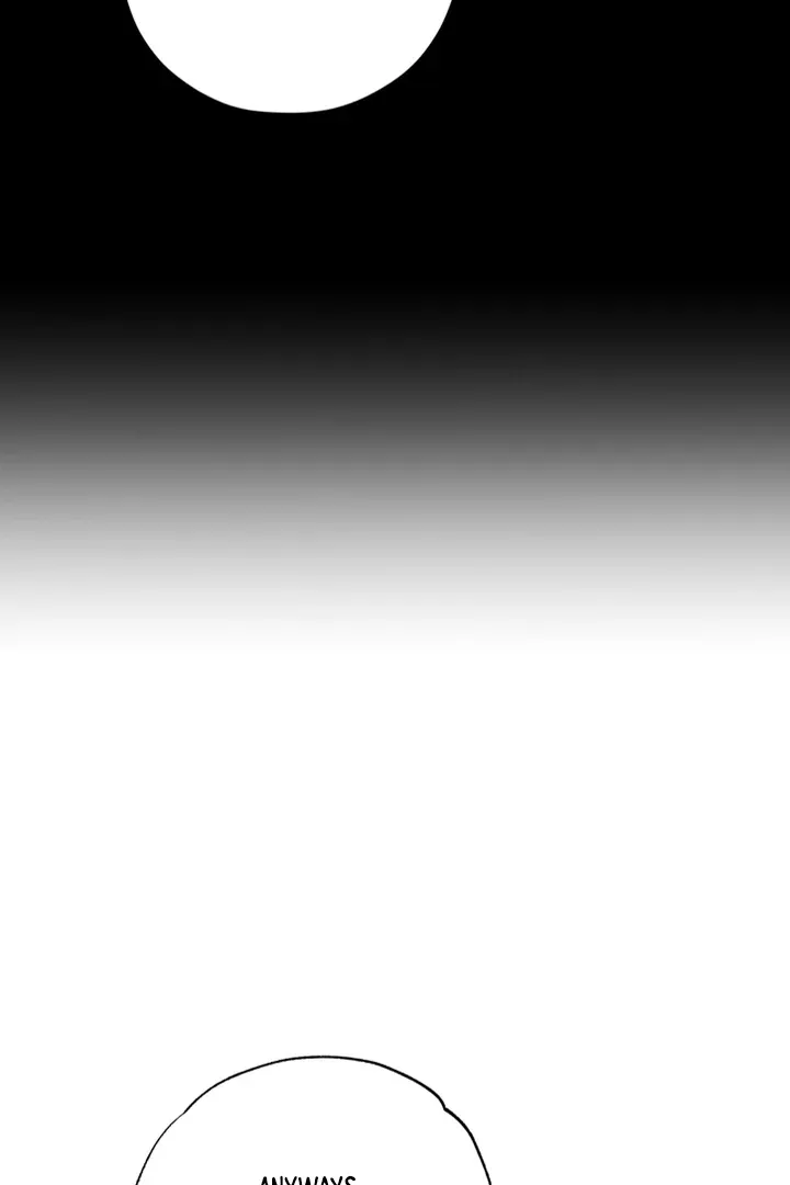 Catch Up Chapter 22 page 60 - 