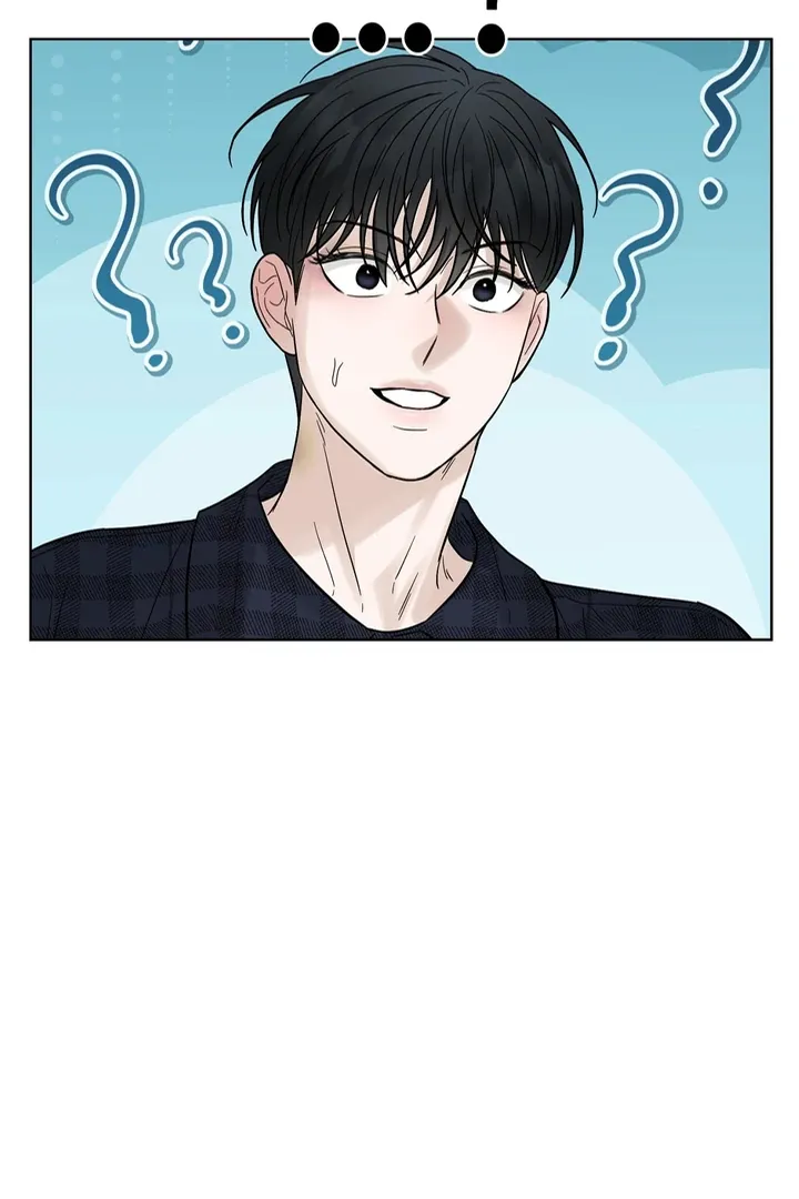 Catch Up Chapter 22 page 7 - 