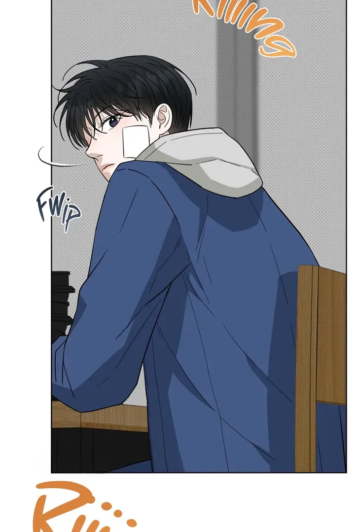 Catch Up Chapter 22 page 63 - 