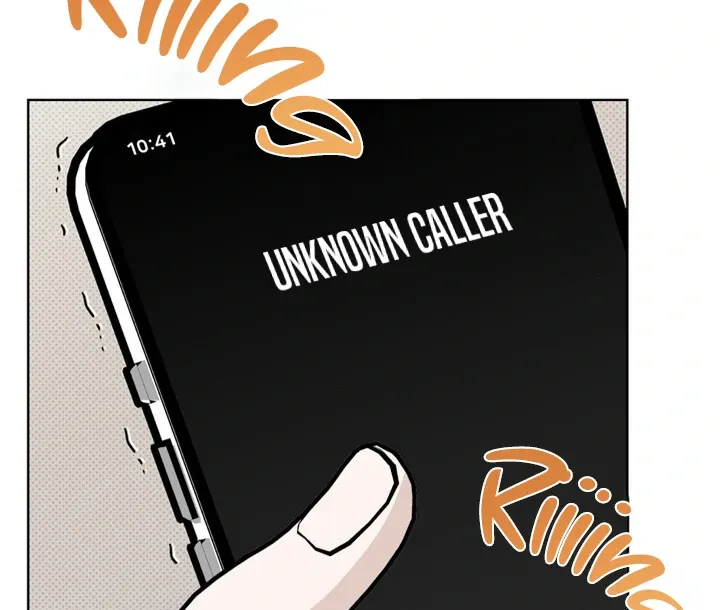 Catch Up Chapter 22 page 64 - 