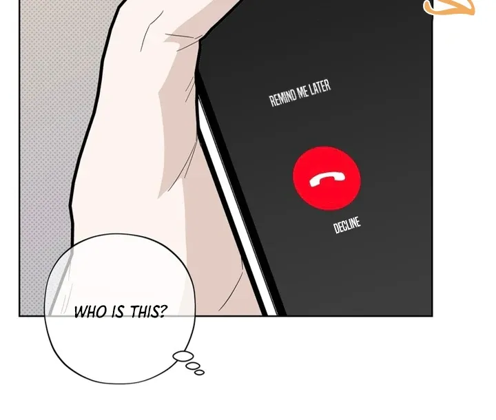 Catch Up Chapter 22 page 65 - 