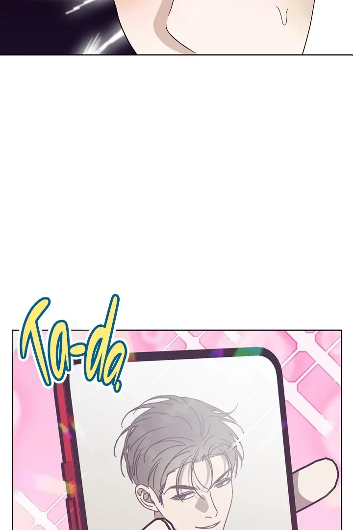 Catch Up Chapter 22 page 68 - 
