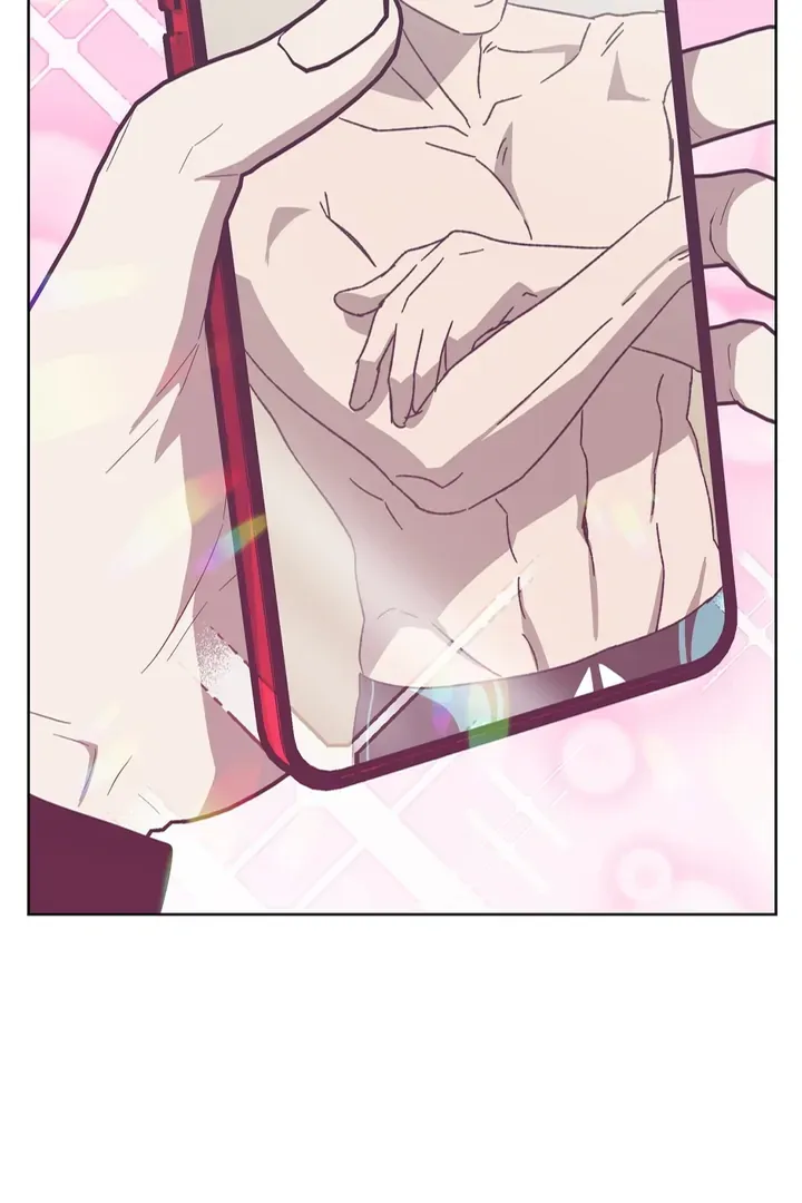 Catch Up Chapter 22 page 69 - 