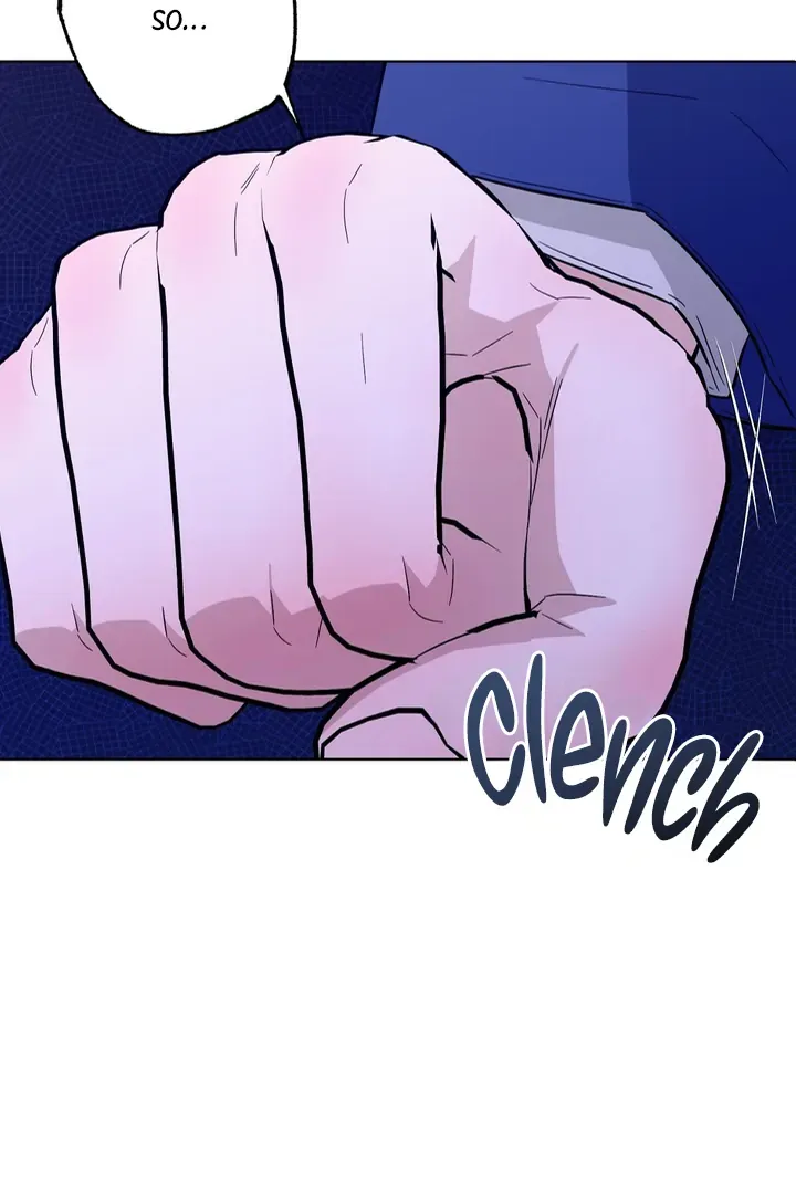 Catch Up Chapter 22 page 72 - 