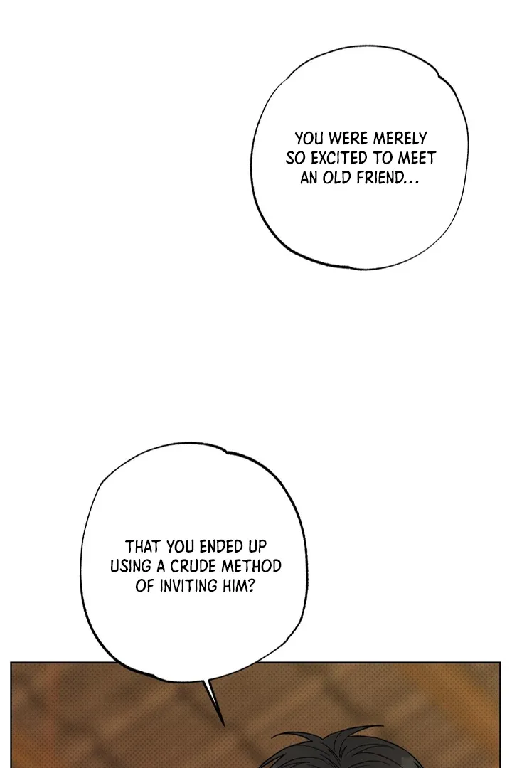 Catch Up Chapter 22 page 81 - 