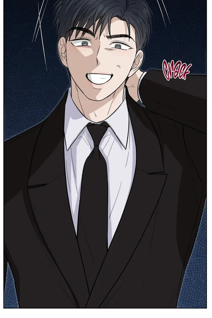 Catch Up Chapter 22 page 84 - 