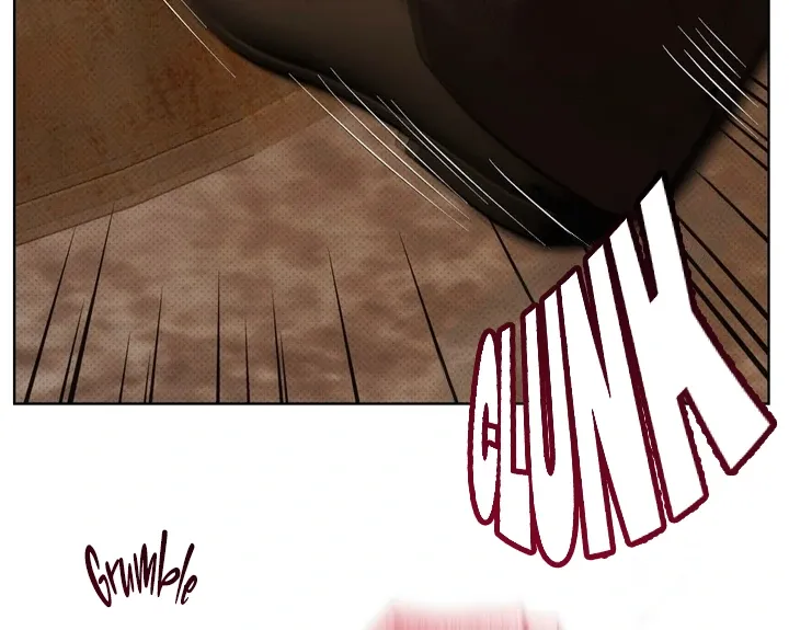 Catch Up Chapter 22 page 86 - 