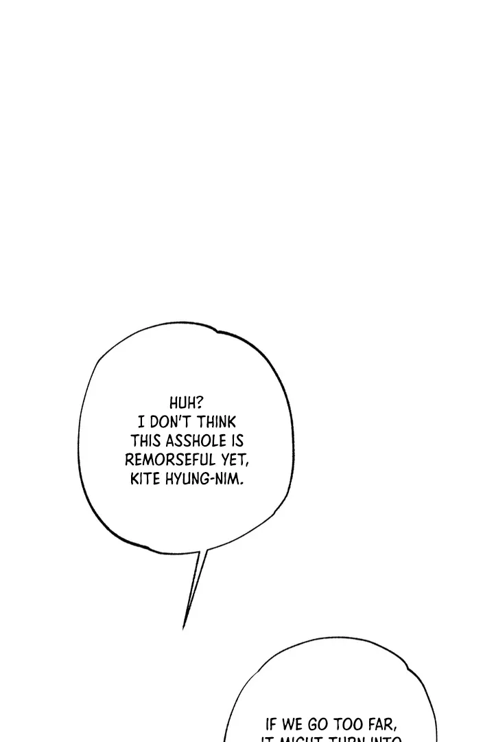 Catch Up Chapter 22 page 90 - 