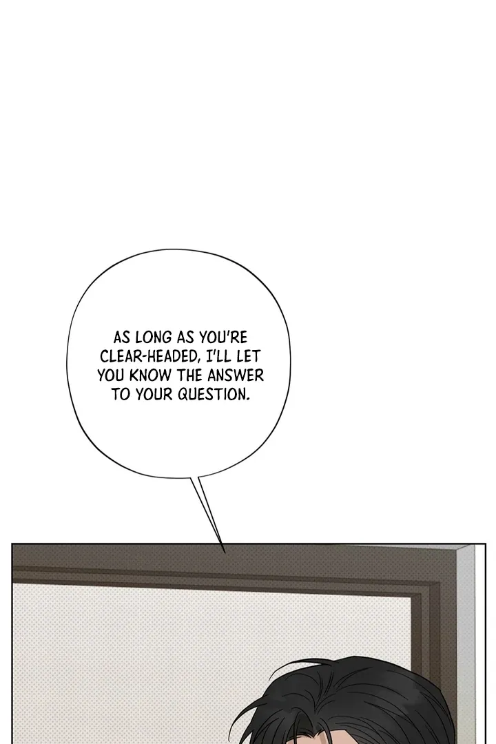 Catch Up Chapter 22 page 10 - 