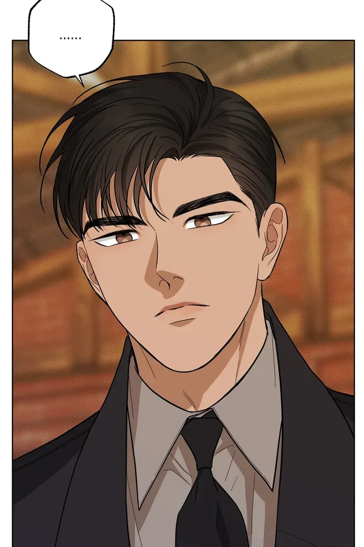 Catch Up Chapter 22 page 93 - 