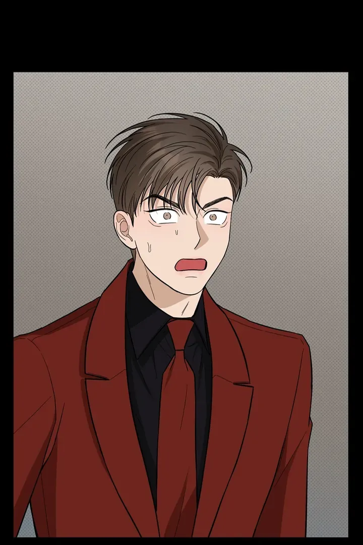Catch Up Chapter 22 page 96 - 