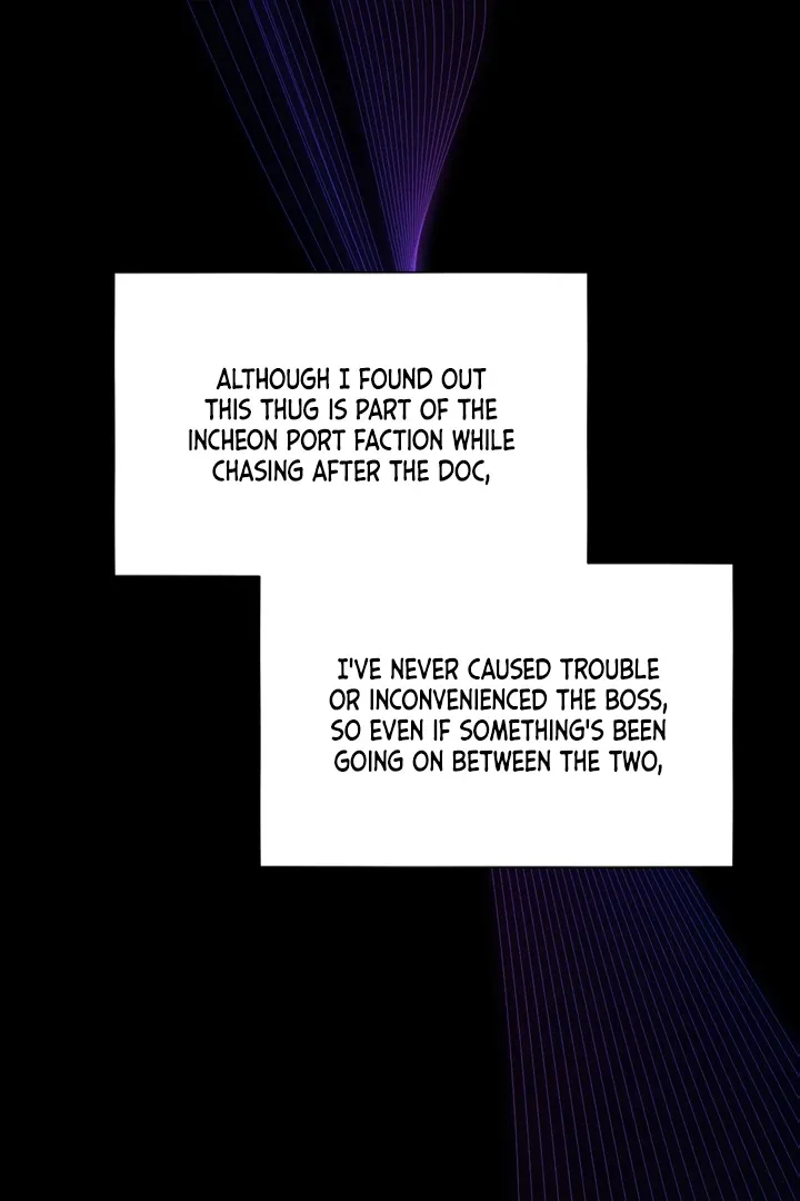 Catch Up Chapter 22 page 98 - 