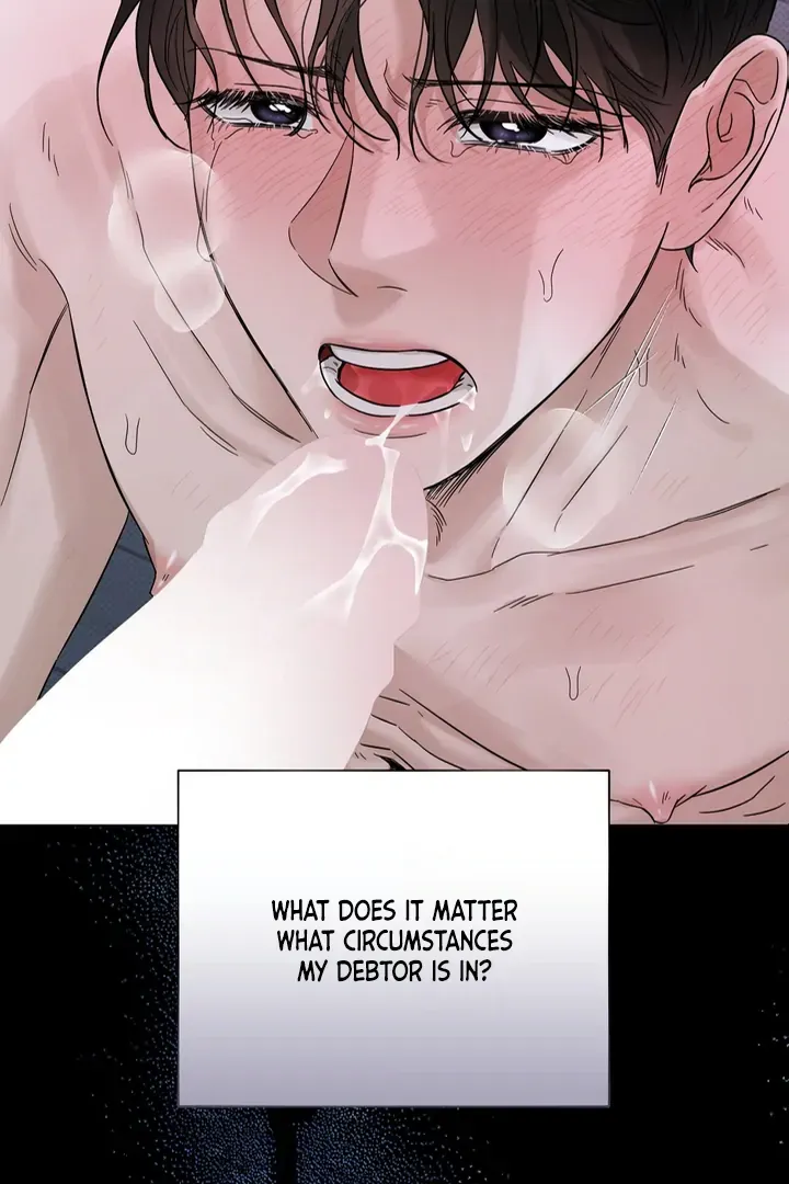 Catch Up Chapter 22 page 100 - 