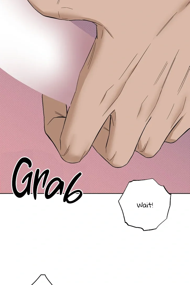 Catch Up Chapter 23 page 101 - 