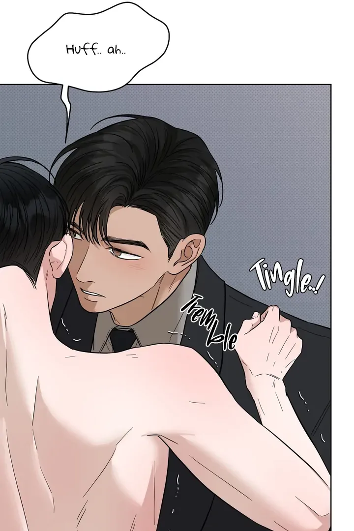 Catch Up Chapter 23 page 104 - 