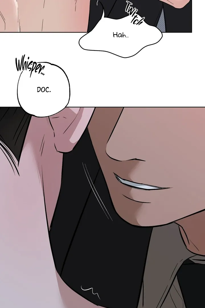 Catch Up Chapter 23 page 105 - 
