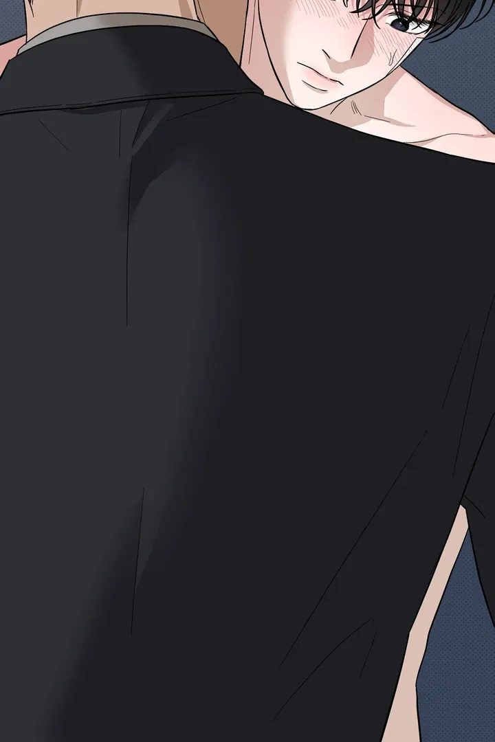 Catch Up Chapter 23 page 107 - 