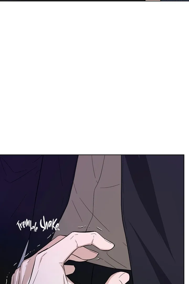 Catch Up Chapter 23 page 108 - 