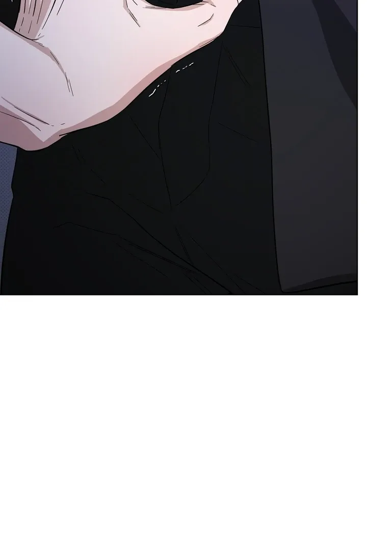 Catch Up Chapter 23 page 109 - 