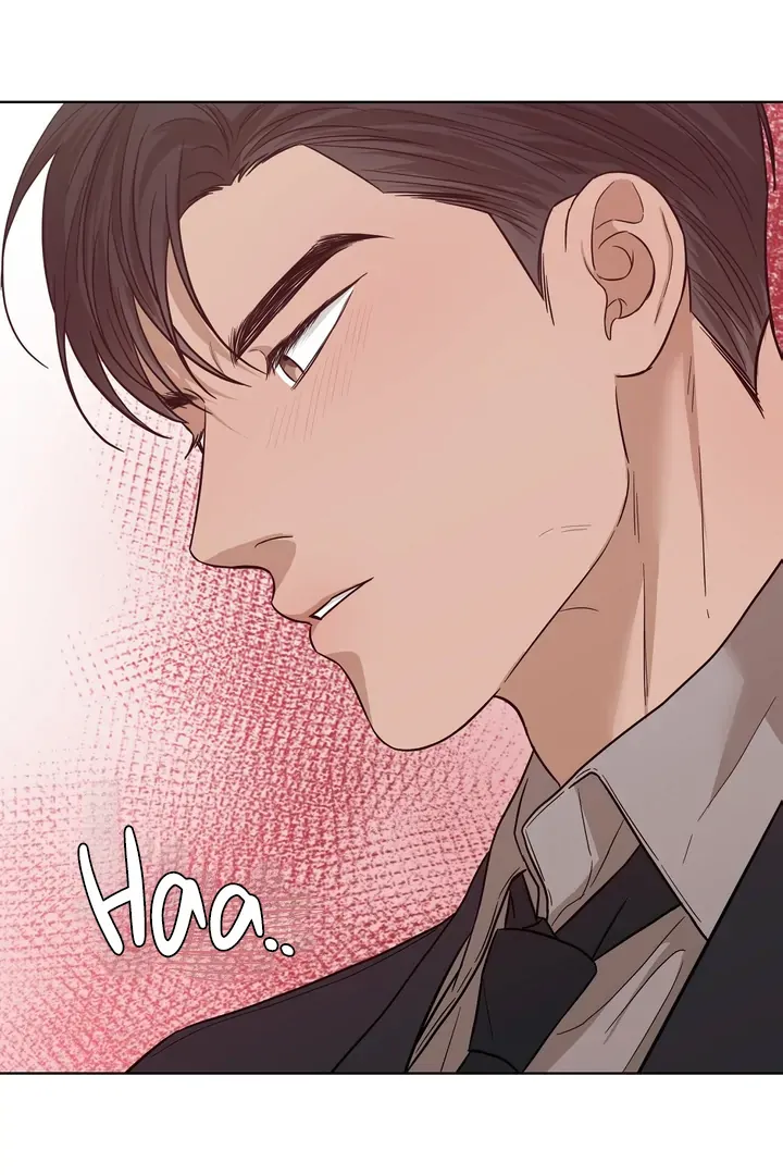 Catch Up Chapter 23 page 110 - 