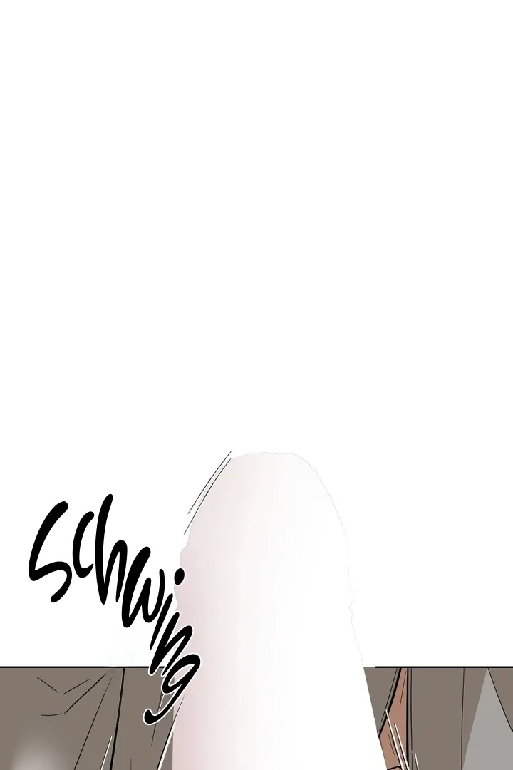 Catch Up Chapter 23 page 111 - 
