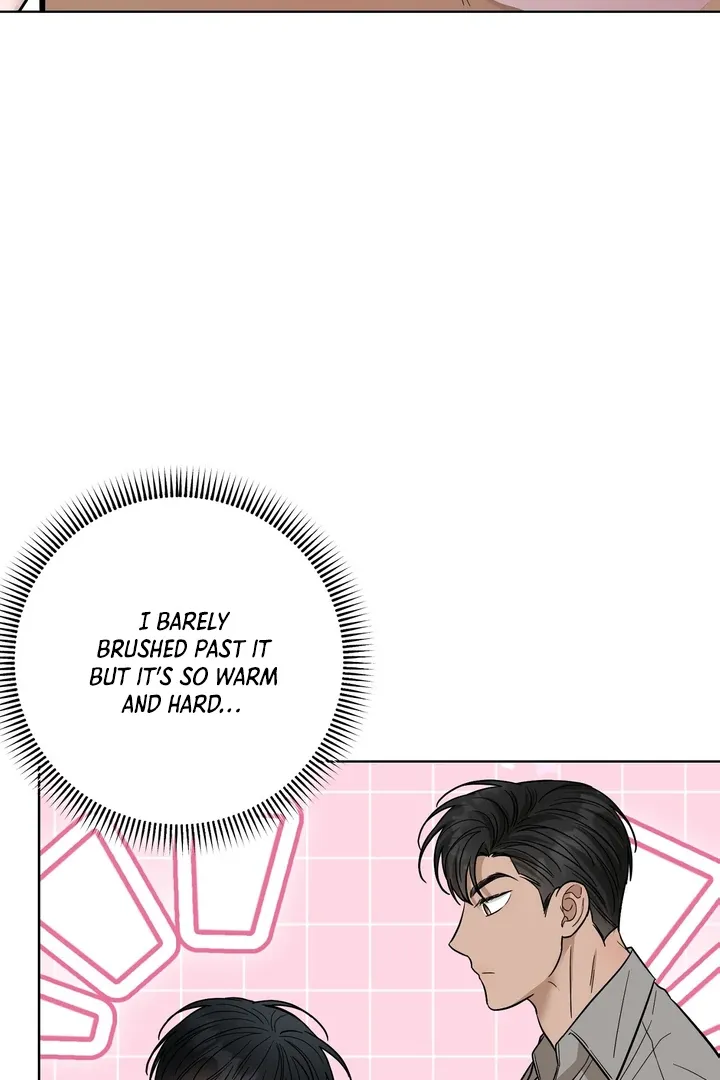 Catch Up Chapter 23 page 113 - 