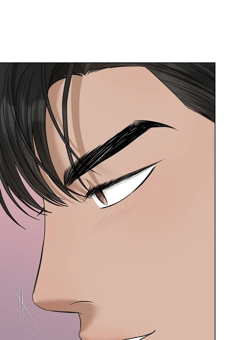 Catch Up Chapter 23 page 115 - 