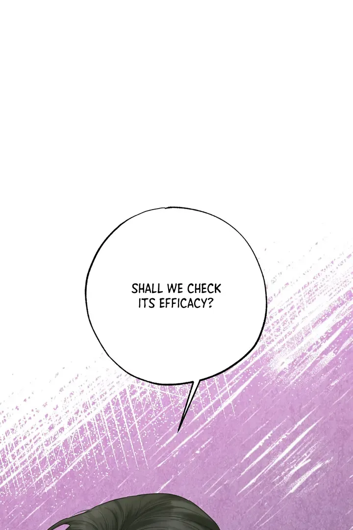 Catch Up Chapter 23 page 118 - 