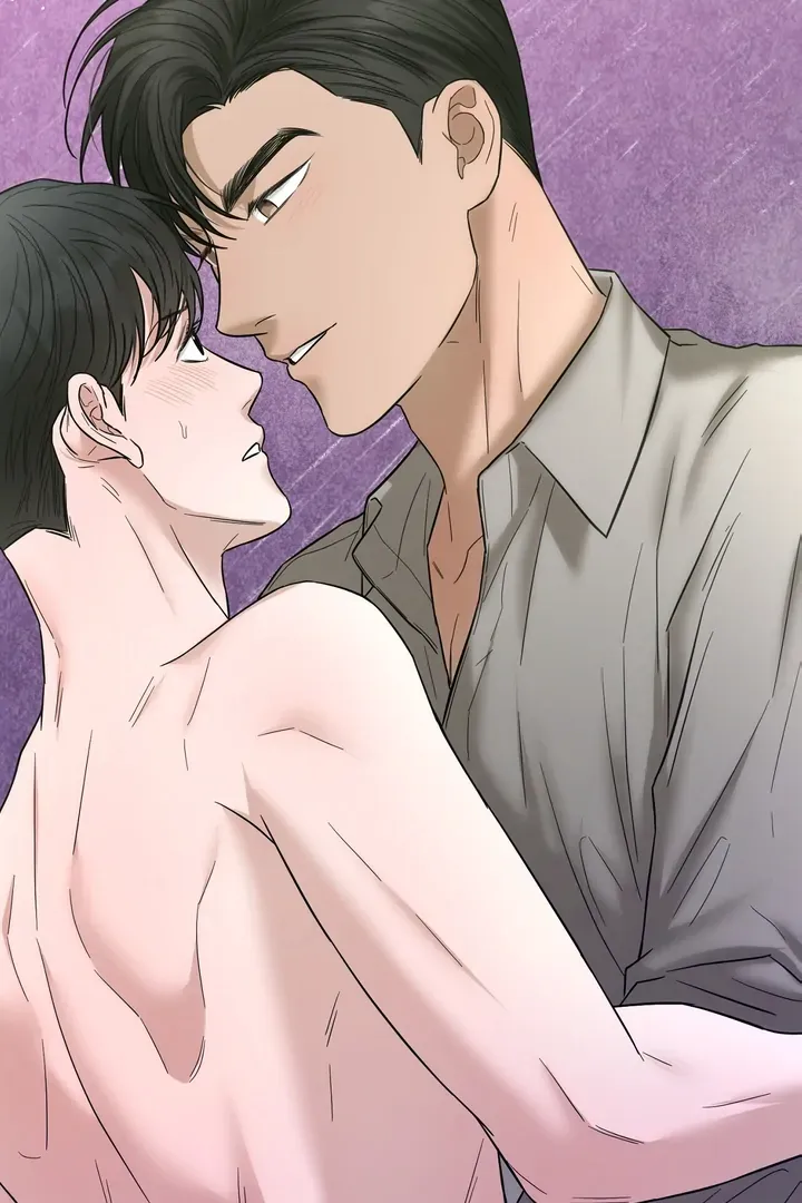 Catch Up Chapter 23 page 119 - 