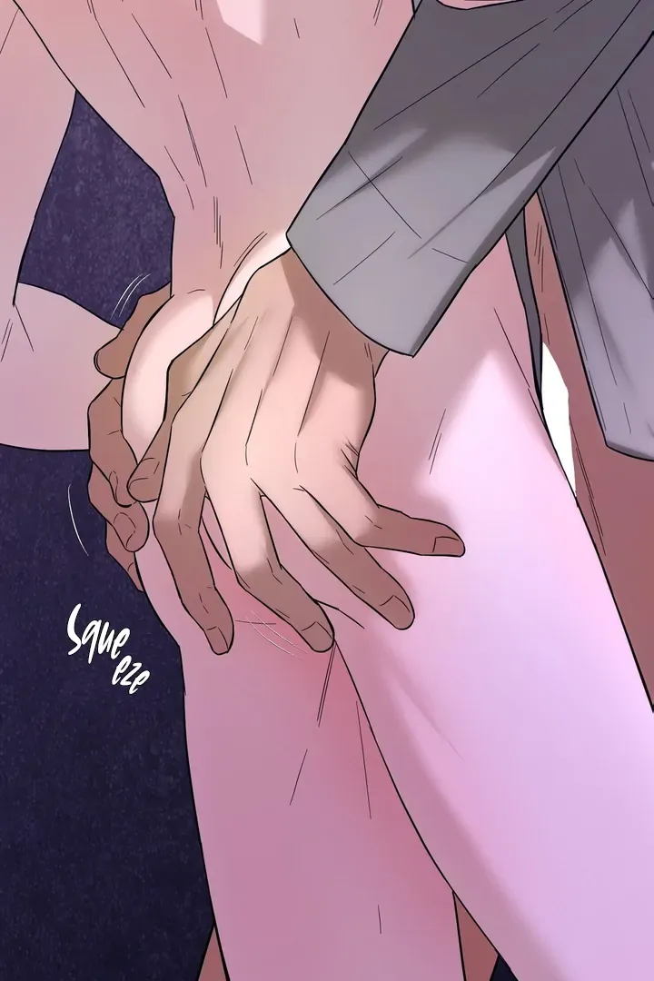 Catch Up Chapter 23 page 120 - 