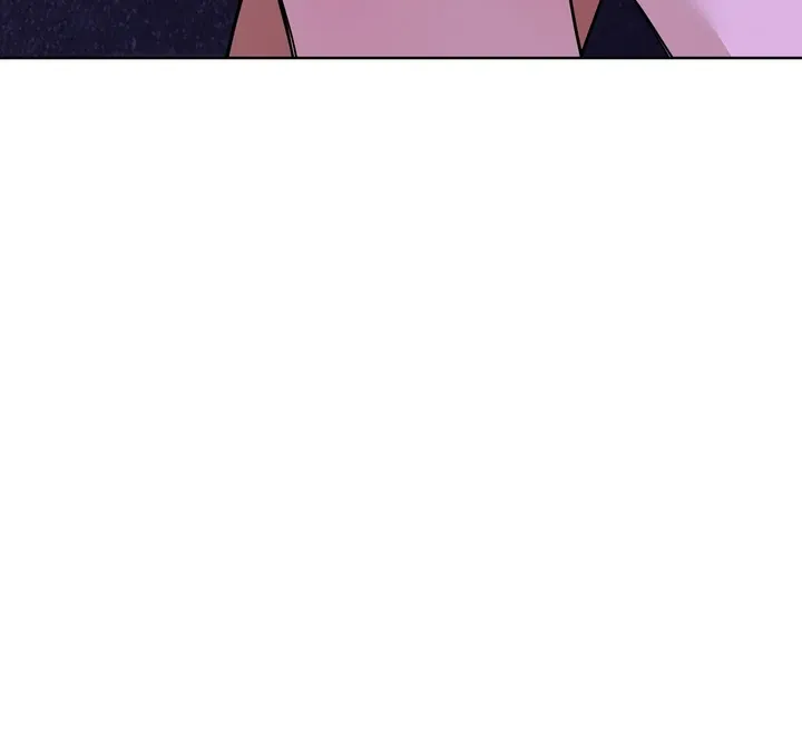 Catch Up Chapter 23 page 121 - 