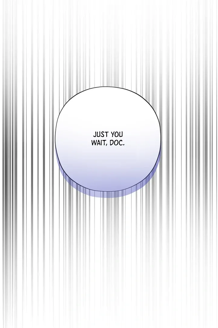Catch Up Chapter 23 page 16 - 