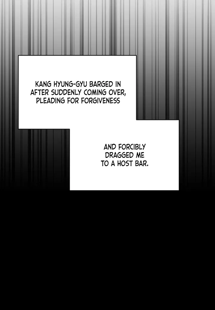 Catch Up Chapter 23 page 22 - 
