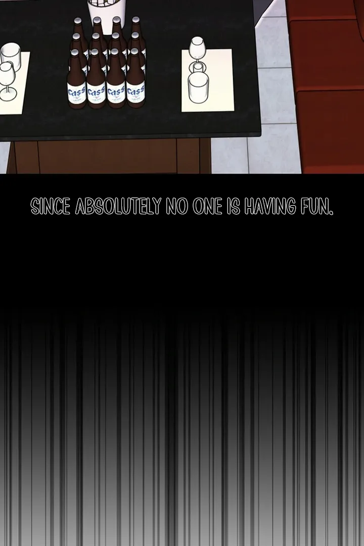 Catch Up Chapter 23 page 26 - 