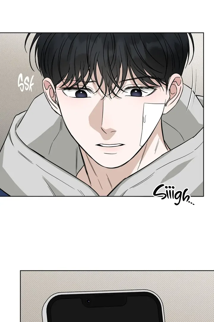 Catch Up Chapter 23 page 29 - 