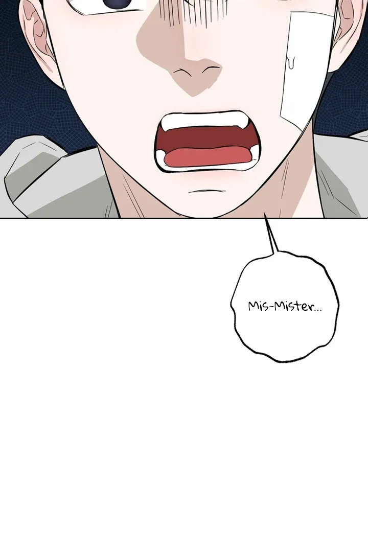 Catch Up Chapter 23 page 35 - 