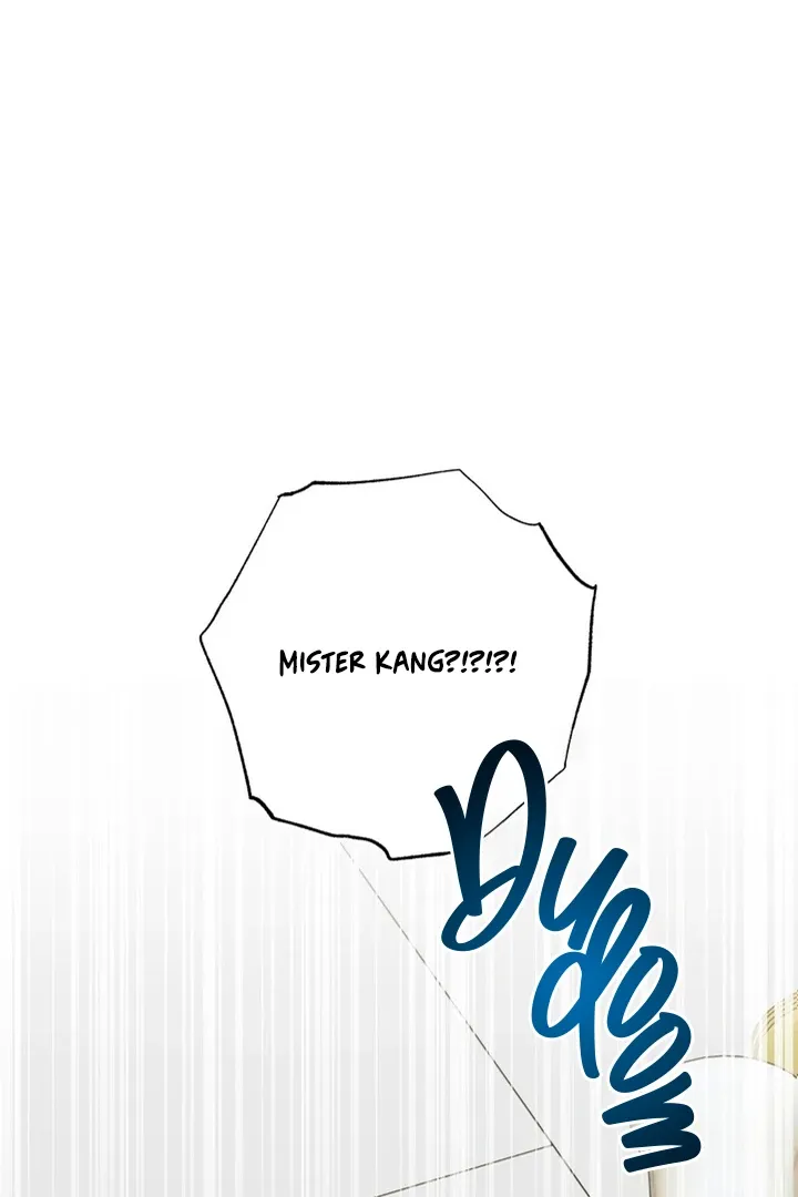 Catch Up Chapter 23 page 36 - 