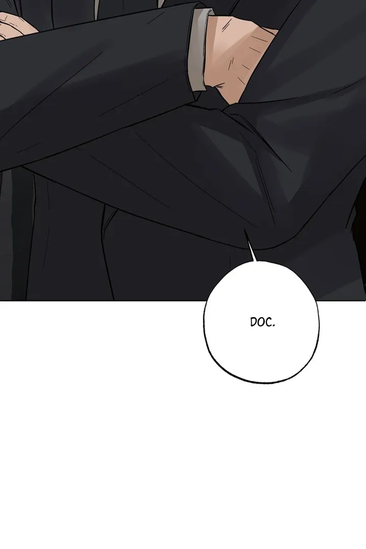 Catch Up Chapter 23 page 38 - 