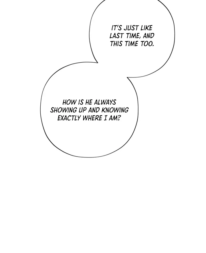 Catch Up Chapter 23 page 42 - 