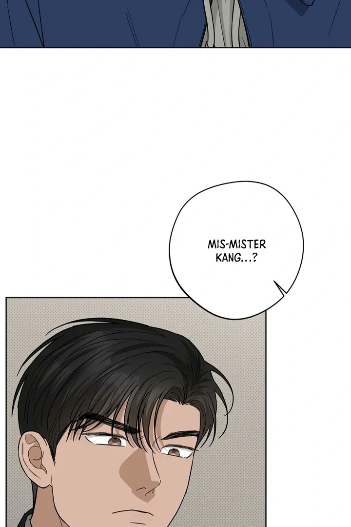 Catch Up Chapter 23 page 44 - 