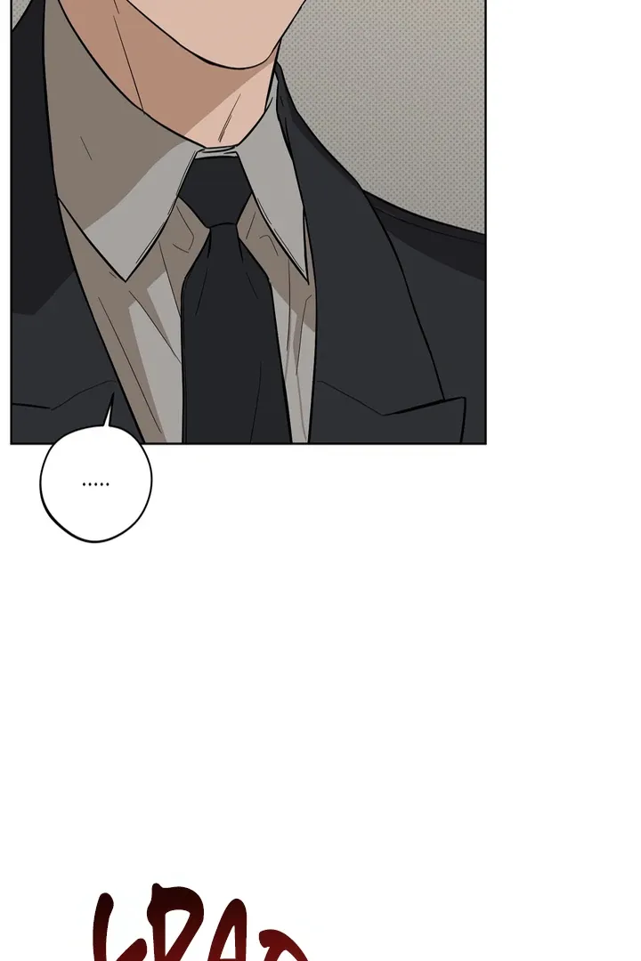 Catch Up Chapter 23 page 45 - 