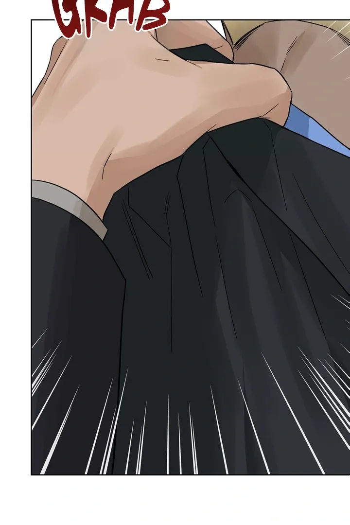 Catch Up Chapter 23 page 46 - 