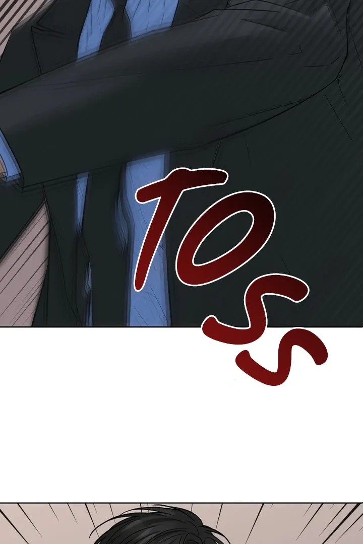 Catch Up Chapter 23 page 48 - 