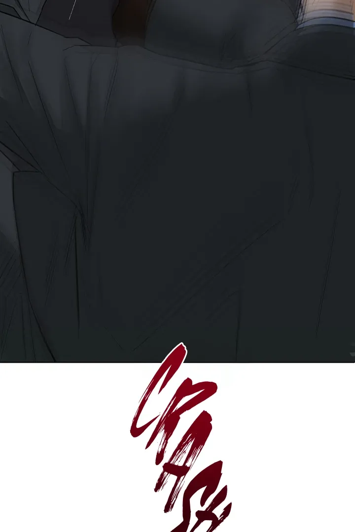 Catch Up Chapter 23 page 50 - 