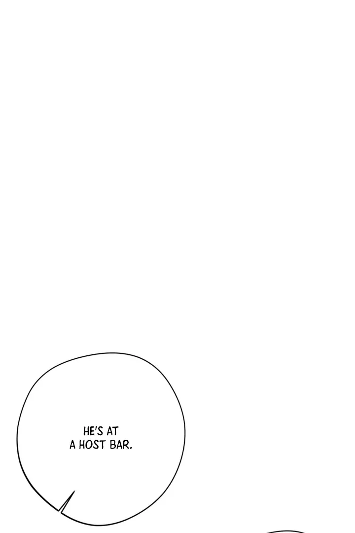 Catch Up Chapter 23 page 6 - 