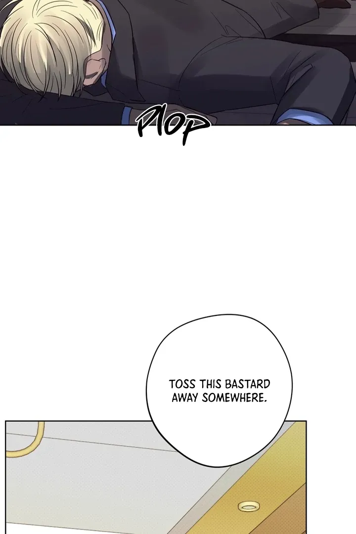 Catch Up Chapter 23 page 52 - 