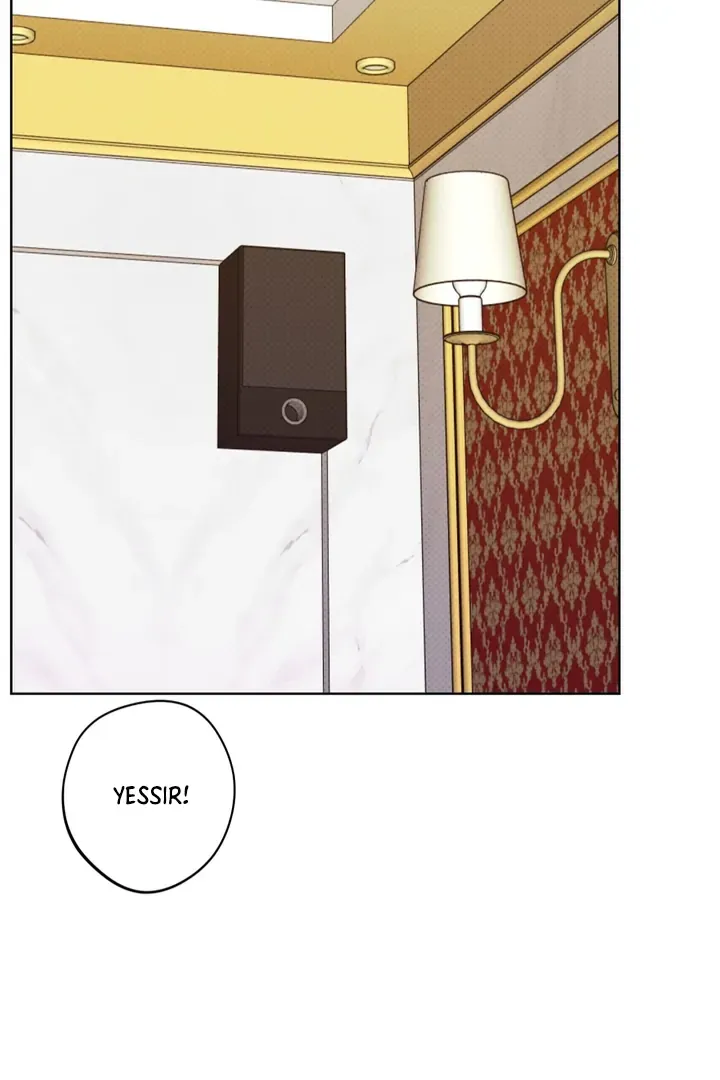 Catch Up Chapter 23 page 53 - 